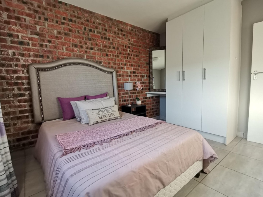 2 Bedroom Property for Sale in Raceway Free State